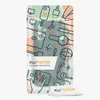 kwmobile Handyhülle für Samsung Galaxy A33 5G Hülle - Case Produktbild-Vorschau 6