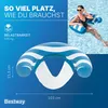 Bestway 43852 Aufblasbares Spielzeug für Pool & Strand Produktbild-Vorschau 8
