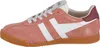 Gola Elan Sportschuh Pink Produktbild-Vorschau 4
