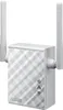 ASUS RP-N12 - Wi-Fi-Range-Extender - Wi-Fi - 2.4 GHz Náhľad obrázku produktu 1