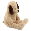 Sweety Toys 10202 Hund BUDDY Plüschhund Kuschelhund XXL Produktbild-Vorschau 6