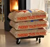 Přepravní vozík - pojízdná plošina max. 300kg Náhled obrázku produktu 18