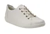Ecco Soft 2.0 2065030100 Damskie, Niskie buty, Biały, Podgląd zdjęcia produktu 61