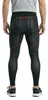 Sous-vêtements Alpinestars Ride Tech v2 Summer Pants Taille Voir les images du produit 4