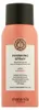 Maria Nila Haarlack Style & Finish Finishing Spray Produktbild-Vorschau 9