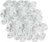 Macchina per bottoni Macchina per bottoni 32mm 500pcs Anteprima dell’immagine prodotto 11
