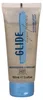 Hot - Glide Liquid Pleasure Lubrifiant À Base D'eau 100 Ml Voir les images du produit 1