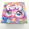 Muñeco Bebé Hasbro Furby (FR) Produktbild-Vorschau 11