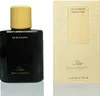 Davidoff, Zino Davidoff, Eau De Toilette, For Men, 125 ml Voir les images du produit 11