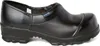 Sika Scarpa Clog 88 Flex S2 Nero Taglia 43 Anteprima dell’immagine prodotto 1