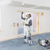Opryskiwacz ProSpray 3.20 - WAGNER 2412438 Podgląd zdjęcia produktu 4