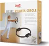 Sissel Pilates Ring 38 cm noir SIS-310.020 Voir les images du produit 7