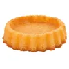 KuchenMeister fondo spugna fine per basi di frutta 250g Anteprima dell’immagine prodotto 2