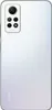 Xiaomi Redmi Note 12 Pro 4G 6 GB/128 GB Weiß (Polar White) Produktbild-Vorschau 4