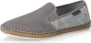 Buty Rieker B526543 Podgląd zdjęcia produktu 32