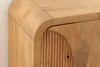 riess-ambiente TV-Board ART DECO 170cm cream finish beige Produktbild-Vorschau 9