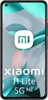 Xiaomi 11 Lite 5G NE 16,6 cm (6,55") Hybridní Dual SIM Náhled obrázku produktu 1