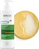 Vichy Dercos Anti-Dandruff Dry Hair Dermatological Shampoo Produktbild-Vorschau 15