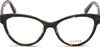 Guess Mod. Gu2826 55052 Podgląd zdjęcia produktu 5