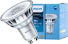 Philips CorePro LEDspot LED-Lampe Warmweiß 2700 K 4,6 W Produktbild-Vorschau 10