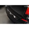 Avisa Ladekantenschutz 2/45015 Hinten für BMW X3 (F25) Produktbild-Vorschau 2