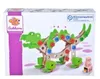EH Constructor, Dinosaurier Produktbild-Vorschau 1
