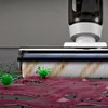 Kärcher FCV 3 vloerreiniger 2-in-1 stick vacuum Battery Anteprima dell’immagine prodotto 19