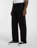 Spodnie Dickies 247 Work Pant Blk Podgląd zdjęcia produktu 8
