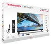 Thomson 24HG2S15C, 61 cm (24"), 1366 x 768 px, LED, Smart Podgląd zdjęcia produktu 10