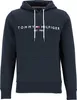 Tommy Hilfiger Hoodie für Herren – Marineblau – Größe L Produktbild-Vorschau 17