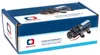 Europump 4 Autokláv 12 V 2 A Náhľad obrázku produktu 2