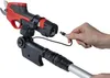 ONVAYA® Ersatz Akku für elektrische Gartenschere | Produktbild-Vorschau 3
