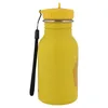 Biberon Trixie in acciaio inox 350ml per bambini - Mr Lion Anteprima dell’immagine prodotto 5