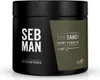 Sebastian Seb Man The Dandy Light Hold Pomade 75ml Produktbild-Vorschau 1