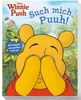 Disney Winnie Puuh: Such mich, Puuh! Produktbild-Vorschau 1