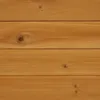 Vyvýšený záhon RD8669 Náhľad obrázku produktu 7