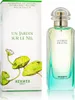Hermès Un Jardin Sur le Nil Eau De Toilette - nachfüllbar Produktbild-Vorschau 2