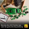 LEGO Technic 42224 Porsche 911 GT3 R REXY AO Voiture de Voir les images du produit 32