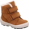 Superfit Schuhe Groovy, 11063173000 Produktbild-Vorschau 9