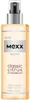 Mexx Woman Körperspray für Damen 250 ml Produktbild-Vorschau 6