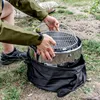 Petromax Petromax Atago Grill-Allrounder Produktbild-Vorschau 6