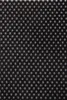 Topstar Stehhilfe Sitness® High Bob SU59 BR0 schwarz Produktbild-Vorschau 9