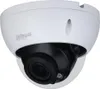 Dahua Technology WizSense HAC-HDBW1500R-Z, Produktbild-Vorschau 1