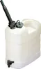 Pressol Kanister Inhalt 10 Liter (Kanister aus HDPE, Anteprima dell’immagine prodotto 1