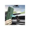 cofi1453® Kickstand Hülle Bumper aufstellbar für Iphone 11 Produktbild-Vorschau 2