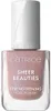 Catrice - Sheer Beauties stärkender Nagellack - 20 Roses Produktbild-Vorschau 1