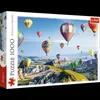 Puzzle Pohled na Kappadokii 1000 dílků Náhled obrázku produktu 4