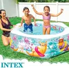 Intex|Heinrich Bauer Intex Pool Happy Otter, Wasserbedarf Produktbild-Vorschau 21