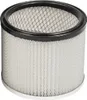 Náhradní filtr pro vysavač popele Eurom 1200 W Náhled obrázku produktu 2