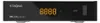 STRONG SRT7030 STRONG SRT 7030 DVB-S Receiver Vista previa de la imagen del producto 5